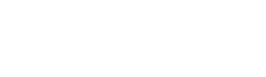 Louyet Re-Used logo transparent